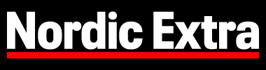 Nordic Extra